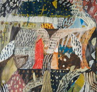 Newcastle Art Gallery - Accommodation Sunshine Coast