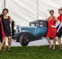 Port Lincoln Tunarama Festival - Accommodation Sunshine Coast