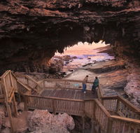 Kangaroo Island Odysseys - Accommodation Sunshine Coast
