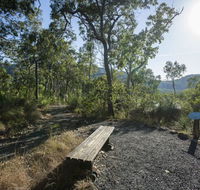 Diversity Boardwalk - Accommodation Sunshine Coast