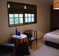 Yallambee Bed and Breakfast - Accommodation Sunshine Coast