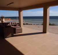 Sea La Vue - Accommodation Sunshine Coast