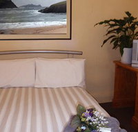 Jack Duggans Irish Pub - Accommodation Sunshine Coast
