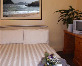 Jack Duggans Irish Pub - Accommodation Sunshine Coast 0
