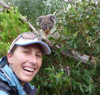 Auswalk Walking Holidays - Accommodation Sunshine Coast