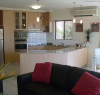 Meridien At Trinity - Accommodation Sunshine Coast