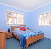 Amazing Aspects - Accommodation Sunshine Coast