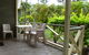 Darlington Beach NRMA Holiday Park - thumb 4