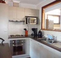 Seashells - Accommodation Sunshine Coast