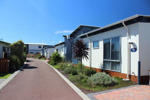 BIG4 Middleton Beach Holiday Park - Accommodation Sunshine Coast 14