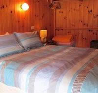 The Retreat on Matthew - Accommodation Sunshine Coast