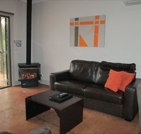 Moama on Murray Resort - Accommodation Sunshine Coast