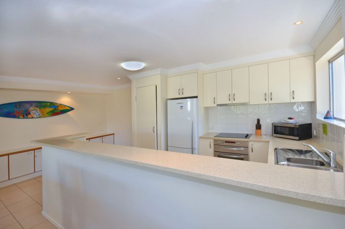 Moffat Beach QLD Accommodation Sunshine Coast