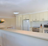 Raintrees Resort - Accommodation Sunshine Coast