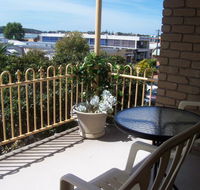 Town Centre Motor Inn - Accommodation Sunshine Coast
