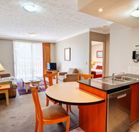 Palazzo Colonnades - Accommodation Sunshine Coast