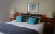 Girraween Country Inn - thumb 0