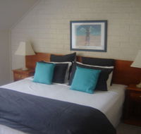 Girraween Country Inn - Accommodation Sunshine Coast