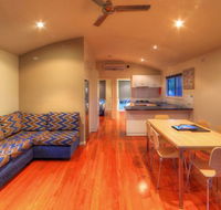 BIG4 Deniliquin Holiday Park - Accommodation Sunshine Coast