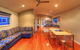 BIG4 Deniliquin Holiday Park - thumb 1