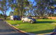 BIG4 Deniliquin Holiday Park - thumb 7