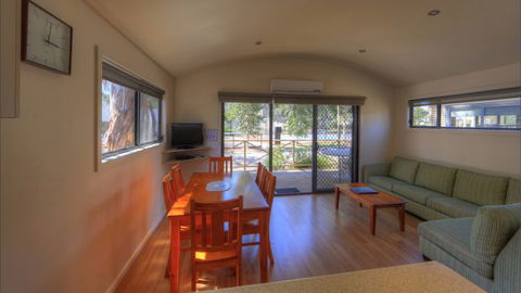 BIG4 Deniliquin Holiday Park - Accommodation Sunshine Coast 11