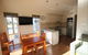 BIG4 Deniliquin Holiday Park - thumb 13