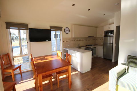 BIG4 Deniliquin Holiday Park - Accommodation Sunshine Coast 14