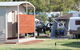 BIG4 Deniliquin Holiday Park - thumb 15