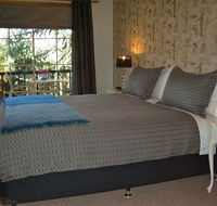 Green Gables BB - Accommodation Sunshine Coast