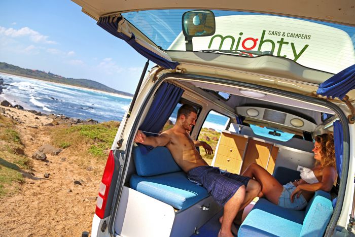  Accommodation Sunshine Coast