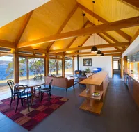 Coast House Tasmania - Accommodation Sunshine Coast
