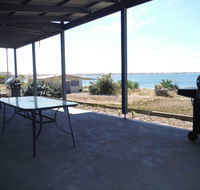 Number 99A - Accommodation Sunshine Coast