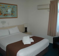 Bentleigh Motor Inn - Accommodation Sunshine Coast