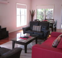 Sea Eagle Manor 605 - Accommodation Sunshine Coast