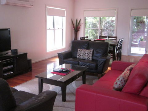 Sea Eagle Manor 605 - Accommodation Sunshine Coast 0