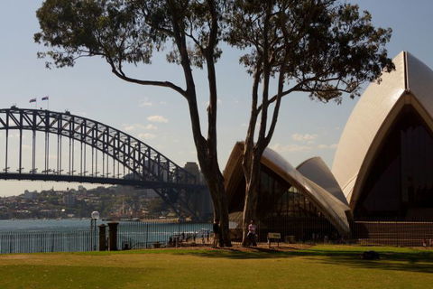 Go Local Tours - Accommodation Sunshine Coast 18