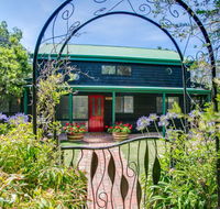 Hidden Treasure at Pirates Bay - Accommodation Sunshine Coast