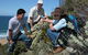 Sapphire Coast Ecotours - thumb 0