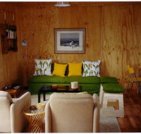 Markdale Homestead - Accommodation Sunshine Coast