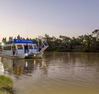 Outback Aussie Day Tours - Accommodation Sunshine Coast