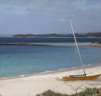 Boomers on Tour - Accommodation Sunshine Coast
