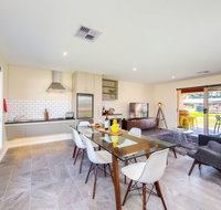 Howlong Golf Resort - Accommodation Sunshine Coast