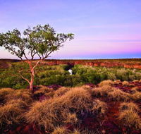 Island Stack Boodjamulla Lawn Hill National Park - Accommodation Sunshine Coast