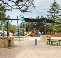 Caloundra Coastal Walk - Accommodation Sunshine Coast
