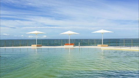 Caloundra Coastal Walk - Accommodation Sunshine Coast 2