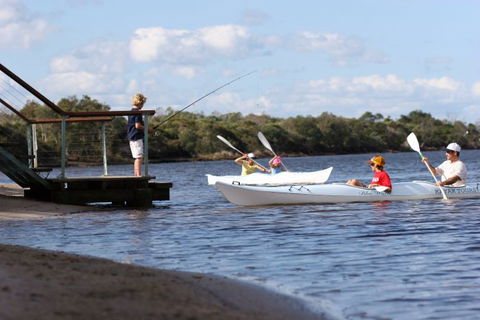 Caloundra Coastal Walk - Accommodation Sunshine Coast 3
