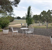 Cygnet Park Country Retreat - Accommodation Sunshine Coast