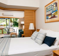 Mantra French Quarter - Accommodation Sunshine Coast