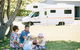 Britz Campervan 4WD And Car Rentals - thumb 3